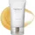 Madagascar Centella Soothing Cream Creme 75 ml