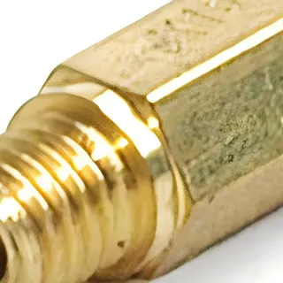 Stage6 Hauptdüse 100, TM24 Vergaser - Größe: 142