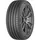 Eagle F1 Asymmetric 6 255/40 R21 102W XL