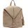 Romy Beige