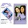 Instax Mini Film 10 Bilder