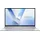 Vivobook 17 Intel Core 7 150U 40 GB RAM 8 TB SSD Win11 Pro Cool Silver
