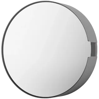 Zack Schlüsselkasten mit Spiegel NOLMA 28 cm