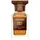 Private Blend Ébène Fumé Eau de Parfum 50 ml