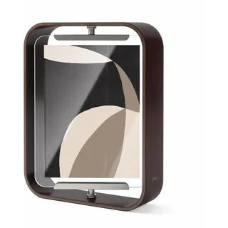 Umbra Bellwood Modern Walnuss 13x18 cm 1 St.