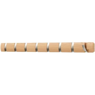 Umbra Garderobenhaken Flip Esche