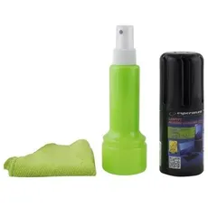 Esperanza LCD/TFT Cleaning Set