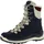 EVO Ws Damen Navy/Beige 43 5 EU