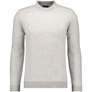 RAGMAN Rundhalspullover