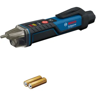 Bosch Professional GVD 1000-17 Spannungsprüfer