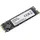 Top Performance 1000 GB M.2