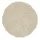 200 x 200 Beige