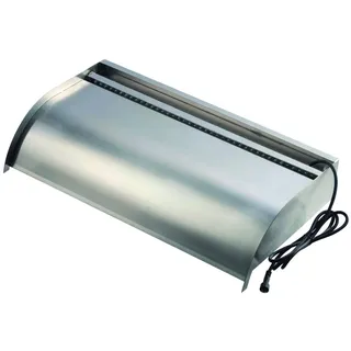 UBBINK Wasserfall Nevada 60 - LED