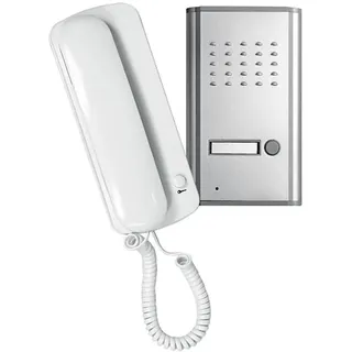 Pentatech DP601