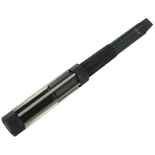 Var 29.5 A 33.5 Mm Verstellbarer Sitzrohr-reibahle - Black - One Size