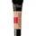 Toleriane Make-up Fluid LSF 25 elfenbein 30 ml