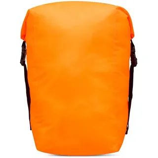 Mammut Compression Sack vibrant orange (2228)