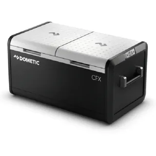 Dometic CFX3 95DZ 94 l