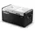 CFX3 95DZ 94 l