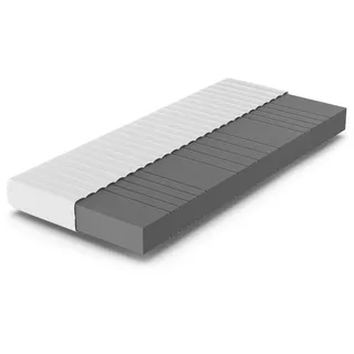 Betten-ABC 7-Zonen KSP-500 90 x 200 cm H3