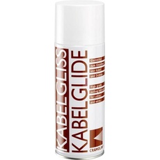 Bild von Kabelgliss 400ml