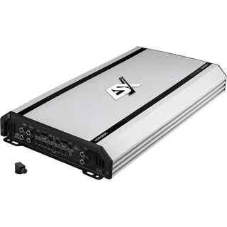 ESX HXE750.5