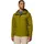 Watertight II Jacket Mossy Green XXL