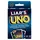 Uno Liar's UNO