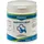 Barfer's Best Pulver 500 g