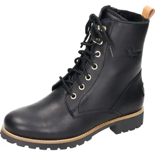 Fara Igloo Trav B1 Schwarz 40