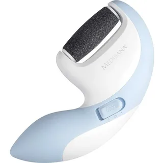 Medisana Hornhautentferner CR 870 1 St