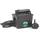 MultiClear Set 5000
