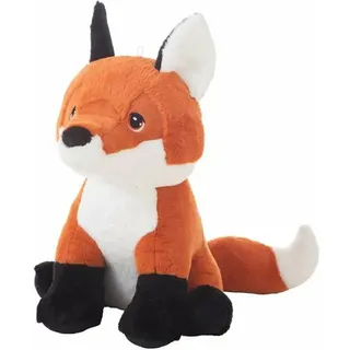 Plüschtier Ray Fuchs 60 cm