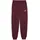 Small Sweatpants CL FL s Strickhose Rubinschimmer XS