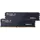 DDR5 6000MT/s 48GB Kit (2x24GB) CL40 Schwarz 48-RS5K