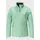 Women gem jade 36