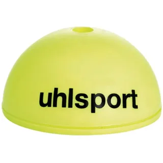 Uhlsport Standfuß