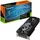 GeForce RTX 5070 Eagle OC 12 GB GDDR7
