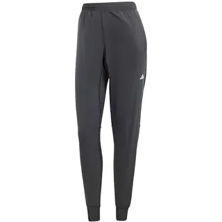 adidas Own the Run Hose Black XL