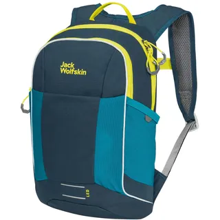 Jack Wolfskin Kids Moab Jam 12 l blau