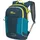 Kids Moab Jam blau