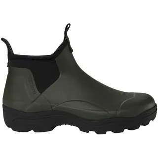 Viking Gravel Neo Damen Olive 43