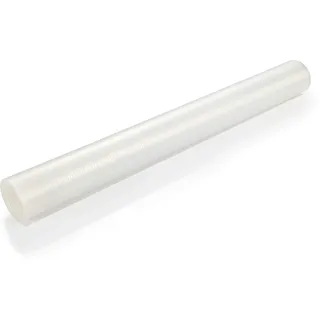 Tescoma Antibakterielle Kühlschrankmatte FlexiSPACE 150 x 50 cm