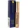 Double Wear Stay-in-Place Flawless Wear Concealer 2C Light Medium,