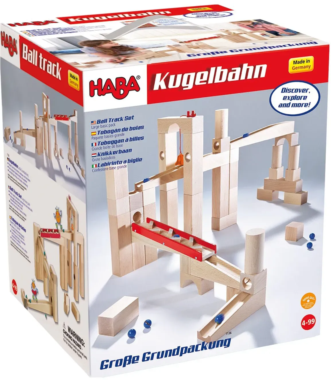 Produktbild
