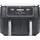 Foodi MAX Dual Zone AF400EU schwarz
