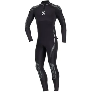 Scubapro Everflex 3/2mm Overall Herren Neoprenanzug