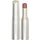 Armani Prisma Flash Lip Balm 2.1 g