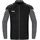 Jacke Schwarz/Anthra Light 152