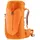 AC Lite 22 l peach/tuscany